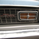 Illustration for article titled 1973 Ford Maverick Sedan